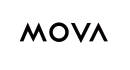 MOVA