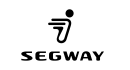 SEGWAY