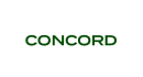 CONCORD
