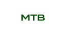 MTB