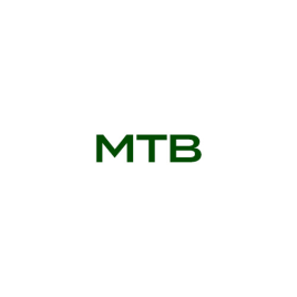 MTB Constructeur MTB