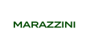 MARAZZINI