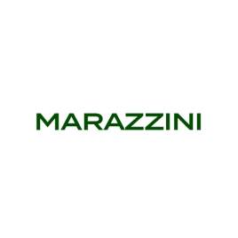 MARAZZINI Constructeur MARAZZINI