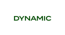 DYNAMIC