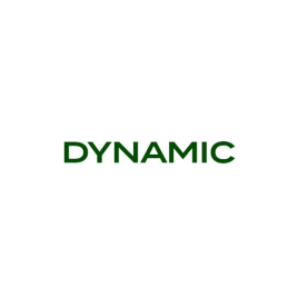 DYNAMIC Constructeur DYNAMIC