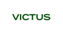 VICTUS