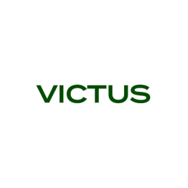 Constructeur VICTUS