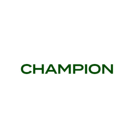 CHAMPION Constructeur CHAMPION