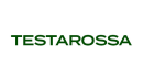 TESTAROSSA