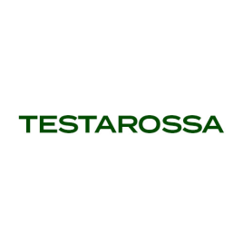 Constructeur TESTAROSSA