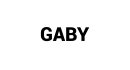 GABY