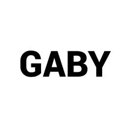 Constructeur GABY