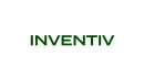 INVENTIV