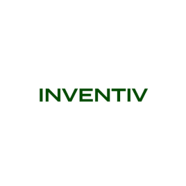 INVENTIV Constructeur INVENTIV