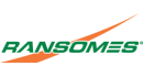 RANSOMES