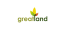 GREATLAND