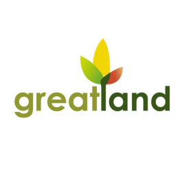 GREATLAND Constructeur GREATLAND