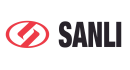 SANLI