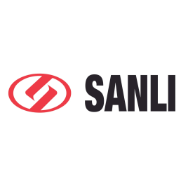 SANLI Constructeur SANLI