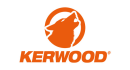 KERWOOD
