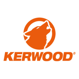 KERWOOD Constructeur KERWOOD
