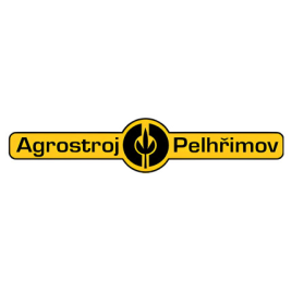 AGROSTROJ Constructeur AGROSTROJ