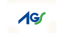 AGS