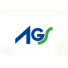 AGS Constructeur AGS