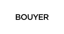 BOUYER