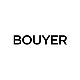 BOUYER Constructeur BOUYER