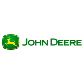 Constructeur JOHN DEERE