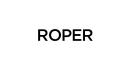 ROPER