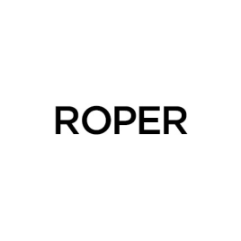 ROPER Constructeur ROPER