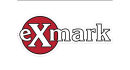 EXMARK