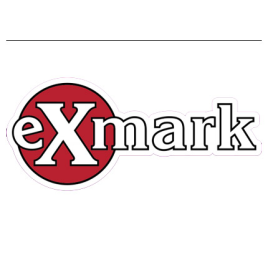 EXMARK Constructeur EXMARK