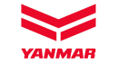 YANMAR