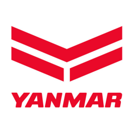 YANMAR Constructeur YANMAR