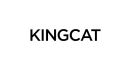 KINGCAT