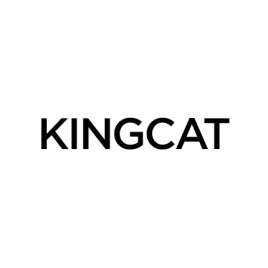 KINGCAT Constructeur KINGCAT