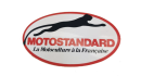 MOTOSTANDARD