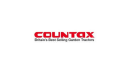 COUNTAX
