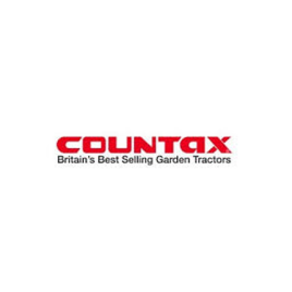 COUNTAX Constructeur COUNTAX