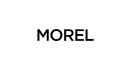 MOREL