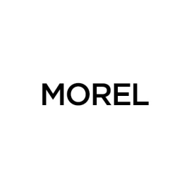 MOREL Constructeur MOREL