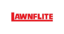 LAWNFLITE