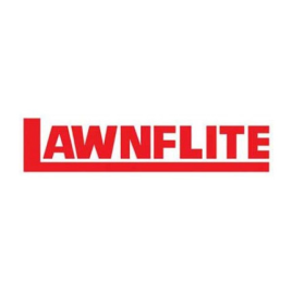 LAWNFLITE Constructeur LAWNFLITE