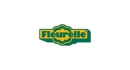 FLEURELLE