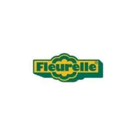 FLEURELLE Constructeur FLEURELLE