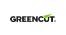 GREENCUT