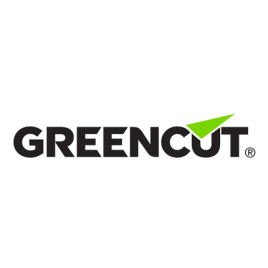 GREENCUT Constructeur GREENCUT